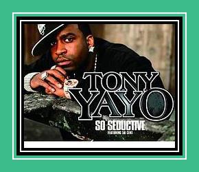 So Seductive Ringtone para iPhone