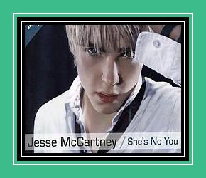 She's No You نغمة اي فون