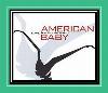 American Baby рингтоне за иПхоне