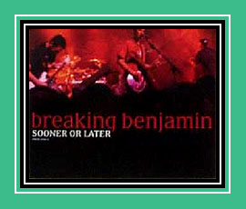 Sooner Or Later Ringtone iPhone jaoks