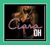Oh ringtone for iPhone