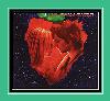 Across The Universe Ringtone iPhone jaoks