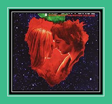 Across The Universe Ton de apel pentru iPhone