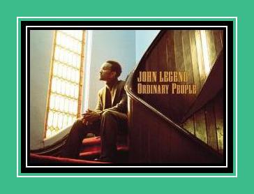 Ordinary People Tono para iPhone