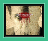 Getting Away With Murder רינגטון עבור iPhone.