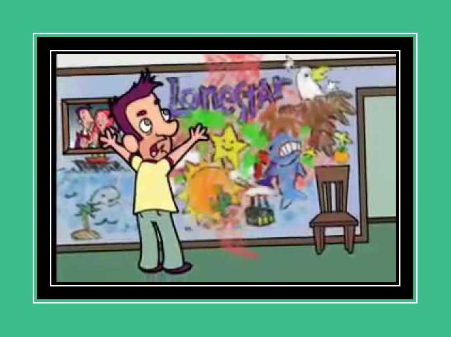Mr. Mom Ton de apel pentru iPhone