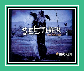 Broken Suoneria per iPhone.