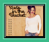Suds In The Bucket Ringtone iPhone jaoks