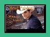 Whiskey Lullaby ringtone for iPhone