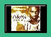 Locked Up Ringtone для iPhone