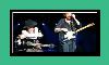 That's What She Gets For Loving Me iPhone用の着信メロディ