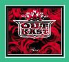 Roses Tono para iPhone