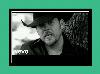 Songs About Rain ringtone for iPhone
