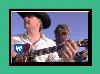 Wild West Show ringtone for iPhone