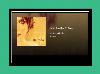 In My Daughter's Eyes Ringtone для iPhone