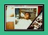 Through The Wire Ringtone voor iPhone