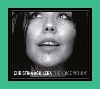 The Voice Within Dzwonek do iPhone'a.