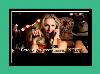 You Can't Take The Honky Tonk Out Of The Girl iPhone用の着信メロディ