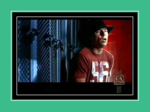 There Goes My Life Ringtone for iPhone