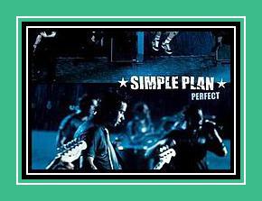 Perfect Ringtone para iPhone