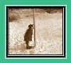 Tough Little Boys ringtone for iPhone