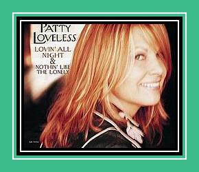 Lovin' All Night Sonnerie pour iPhone