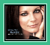 This One's For The Girls Ringtone для iPhone