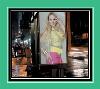 Intuition Tono para iPhone