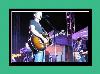 Man To Man ringtone for iPhone