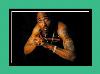 Thugz Mansion ton de apel pentru iPhone