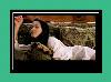 Who's Your Daddy? Ringtone iPhone jaoks