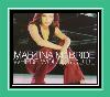Where Would You Be Ringtone для iPhone
