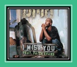 I Miss You Ringtone for iPhone