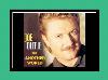 In Another World Ringtone voor iPhone