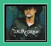 The Cowboy In Me Ringtone para iPhone