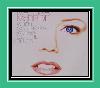 When God-Fearin' Women Get The Blues Ringtone для iPhone