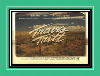 It's A Great Day To Be Alive ringtone for iPhone