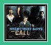The Call Ringtone iPhone jaoks