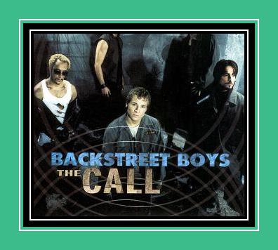 The Call Tono para iPhone
