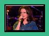 Born To Fly Ringtone iPhone jaoks
