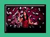 Open My Heart ringtone for iPhone