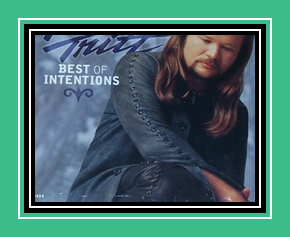 Best Of Intentions نغمة اي فون