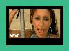 Case Of The Ex (Whatcha Gonna Do) Ringtone iPhone jaoks