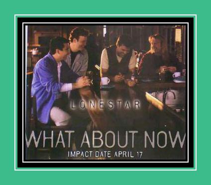 What About Now Ringtone för iPhone