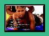 What'Chu Like iPhone用の着信メロディ