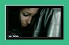 Best Of Me Ringtone iPhone jaoks