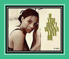 If You Don't Wanna Love Me Ringtone для iPhone