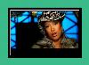 That's What I'm Looking For iPhone用の着信メロディ