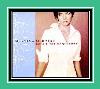 Love's The Only House Ringtone для iPhone