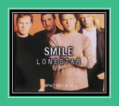 Smile Ringtone for iPhone